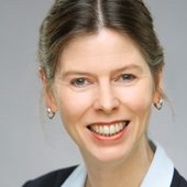 Maria Schweiggart HR-Specialist